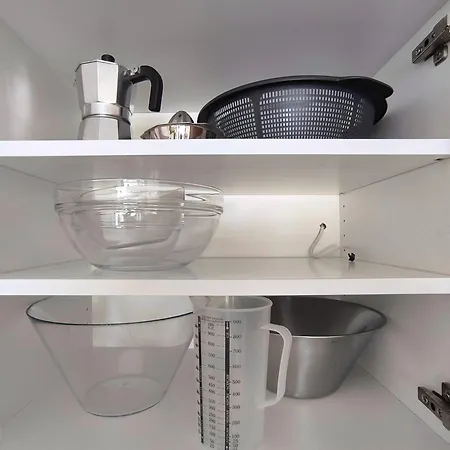 Rosa De Mar 1 - Parking, Pool, Beachfront, First Coastline, Tv Channels Callao Salvaje