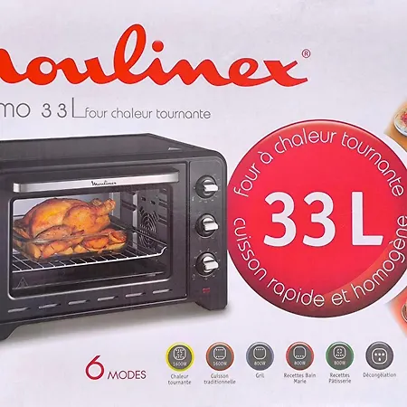 Appartement Rosa De Mar 1 - Parking, Pool, Beachfront, First Coastline, Tv Channels