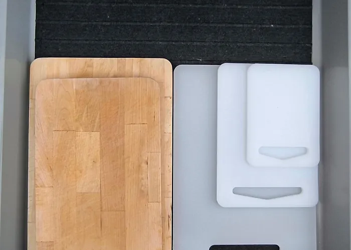 Διαμέρισμα Rosa De Mar 1 - Parking, Pool, Beachfront, First Coastline, Tv Channels Callao Salvaje