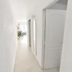 Rosa De Mar 1 - Parking, Pool, Beachfront, First Coastline, Tv Channels Apartment Callao Salvaje