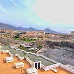 Rosa De Mar 1 - Parking, Pool, Beachfront, First Coastline, Tv Channels