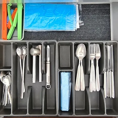 Apartament Rosa De Mar 1 - Parking, Pool, Beachfront, First Coastline, Tv Channels Callao Salvaje