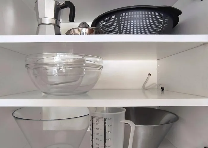 Rosa De Mar 1 - Parking, Pool, Beachfront, First Coastline, Tv Channels Callao Salvaje