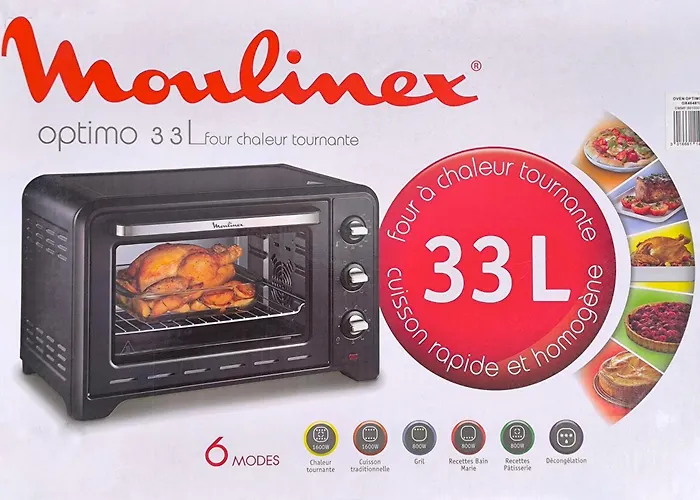 アパート Rosa De Mar 1 - Parking, Pool, Beachfront, First Coastline, Tv Channels