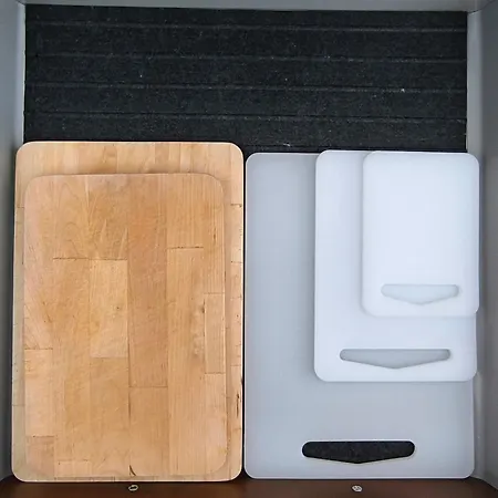 Lejlighed Rosa De Mar 1 - Parking, Pool, Beachfront, First Coastline, Tv Channels Callao Salvaje