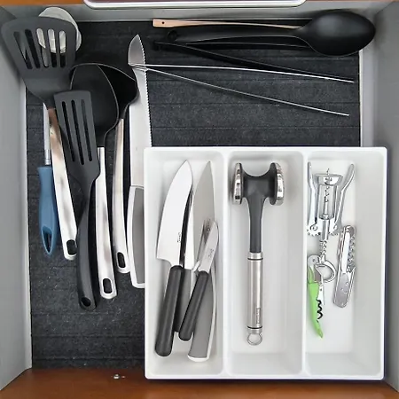 Lejlighed Rosa De Mar 1 - Parking, Pool, Beachfront, First Coastline, Tv Channels Callao Salvaje